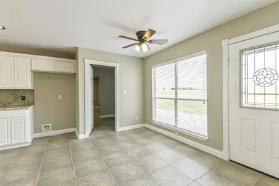 15320 Mound Road, Hockley, TX 77447 - Photo 11