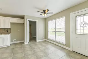 15320 Mound Rd, Hockley, TX 77447 - Photo 11