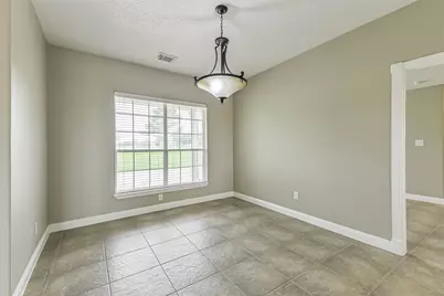 15320 Mound Road, Hockley, TX 77447 - Photo 21