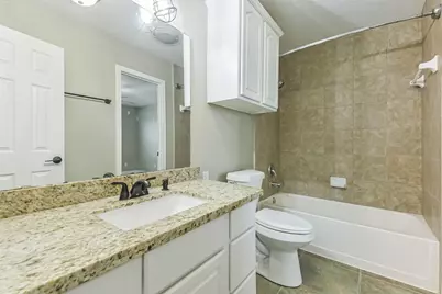 15320 Mound Road, Hockley, TX 77447 - Photo 37