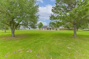 15320 Mound Rd, Hockley, TX 77447 - Photo 1