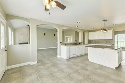 15320 Mound Road, Hockley, TX 77447 - Photo 13