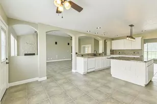 15320 Mound Rd, Hockley, TX 77447 - Photo 13