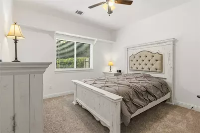 9703 Crestwater Circle, Magnolia, TX 77354 - Photo 27