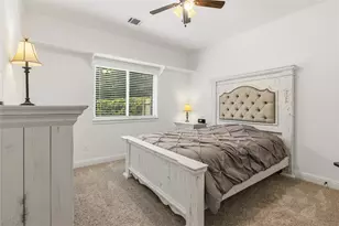 9703 Crestwater Cir, Magnolia, TX 77354 - Photo 27