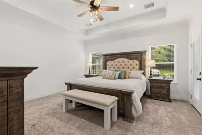 9703 Crestwater Circle, Magnolia, TX 77354 - Photo 15