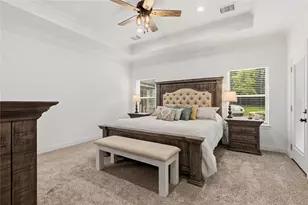 9703 Crestwater Cir, Magnolia, TX 77354 - Photo 15