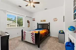 9703 Crestwater Cir, Magnolia, TX 77354 - Photo 23