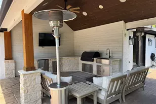 9703 Crestwater Cir, Magnolia, TX 77354 - Photo 43