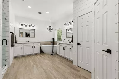 9703 Crestwater Circle, Magnolia, TX 77354 - Photo 17