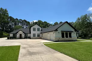 9703 Crestwater Cir, Magnolia, TX 77354 - Photo 3