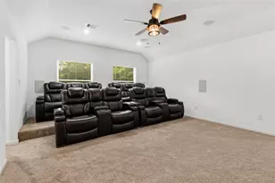 9703 Crestwater Cir, Magnolia, TX 77354 - Photo 29