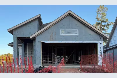 9396 Cordial Circle, Montgomery, TX 77316 - Photo 11