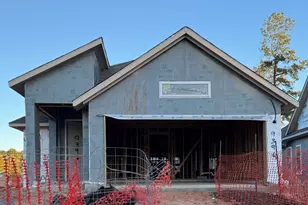 9396 Cordial Circle, Montgomery, TX 77316 - Photo 11