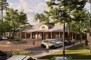 9396 Cordial Circle, Montgomery, TX 77316 - Photo 13