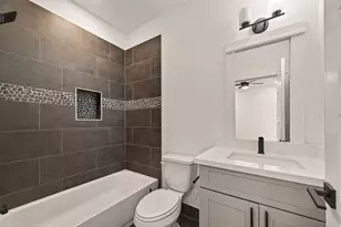 1406 Mansfield St, Houston, TX 77091 - Photo 21