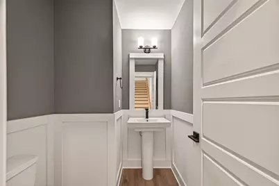 1406 Mansfield Street, Houston, TX 77091 - Photo 17