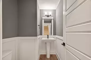 1406 Mansfield St, Houston, TX 77091 - Photo 17