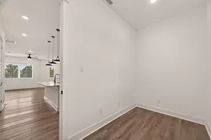 1406 Mansfield St, Houston, TX 77091 - Photo 15