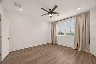 1406 Mansfield St, Houston, TX 77091 - Photo 27