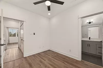 1406 Mansfield Street, Houston, TX 77091 - Photo 23