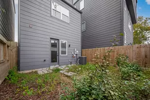 1406 Mansfield St, Houston, TX 77091 - Photo 35