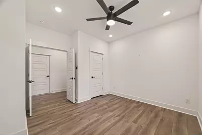 1406 Mansfield Street, Houston, TX 77091 - Photo 19