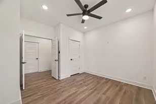 1406 Mansfield St, Houston, TX 77091 - Photo 19