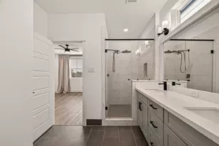 1406 Mansfield St, Houston, TX 77091 - Photo 31