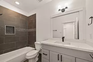 1406 Mansfield St, Houston, TX 77091 - Photo 25