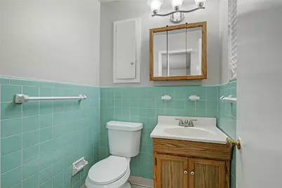 802 Cline Street, Huntsville, TX 77340 - Photo 17