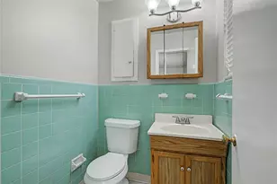 802 Cline St, Huntsville, TX 77340 - Photo 17