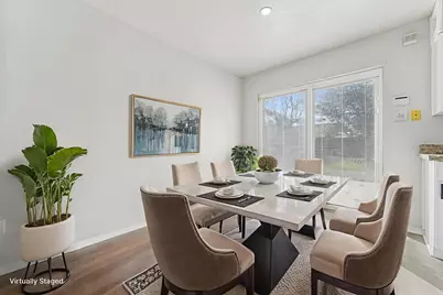 15326 Peachmeadow Lane, Channelview, TX 77530 - Photo 3