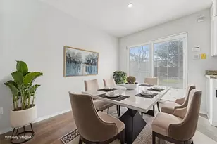 15326 Peachmeadow Ln, Channelview, TX 77530 - Photo 3