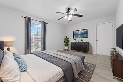 15326 Peachmeadow Lane, Channelview, TX 77530 - Photo 5