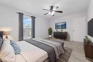 15326 Peachmeadow Ln, Channelview, TX 77530 - Photo 5