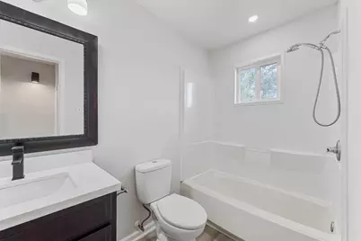 15326 Peachmeadow Lane, Channelview, TX 77530 - Photo 15