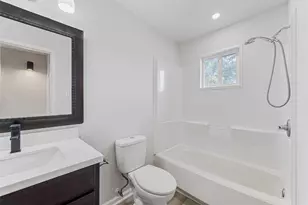 15326 Peachmeadow Ln, Channelview, TX 77530 - Photo 15