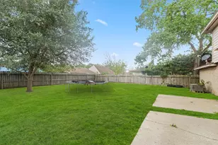 15326 Peachmeadow Ln, Channelview, TX 77530 - Photo 17