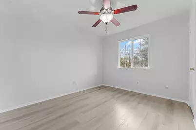 15326 Peachmeadow Lane, Channelview, TX 77530 - Photo 13