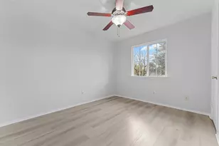 15326 Peachmeadow Ln, Channelview, TX 77530 - Photo 13