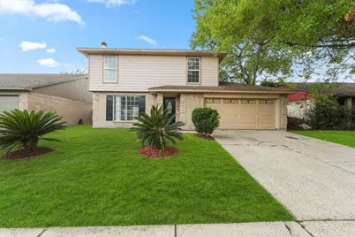 15326 Peachmeadow Lane, Channelview, TX 77530 - Photo 1