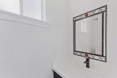 15326 Peachmeadow Lane, Channelview, TX 77530 - Photo 11