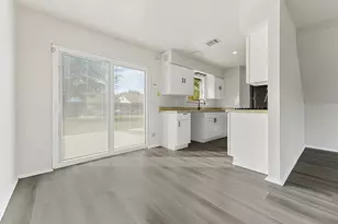 15326 Peachmeadow Ln, Channelview, TX 77530 - Photo 9