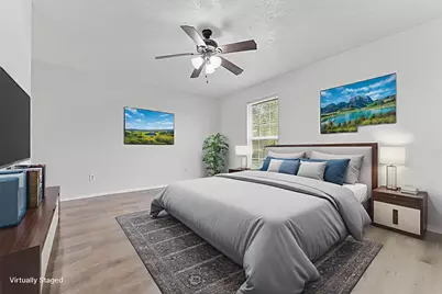 15326 Peachmeadow Lane, Channelview, TX 77530 - Photo 5