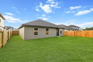 4532 Nevada Fls Dr, Conroe, TX 77303 - Photo 19