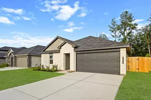 4532 Nevada Fls Dr, Conroe, TX 77303 - Photo 3