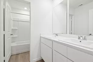 4532 Nevada Fls Dr, Conroe, TX 77303 - Photo 13