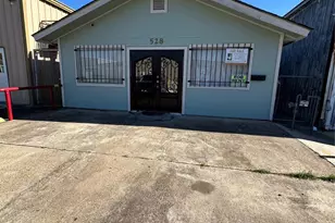 528 Kentucky St, South Houston, TX 77587 - Photo 1
