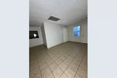 528 Kentucky Street, South Houston, TX 77587 - Photo 3